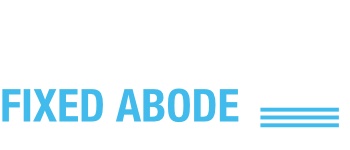 Fixed Abode Garage Doors